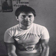  ,   Xanbos, 33 ,   
