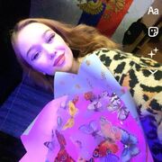  ,   , 22 ,   ,   