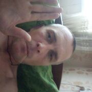  ,   , 42 ,   ,   , c 