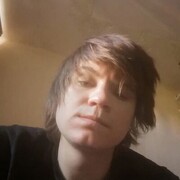  -,   , 30 ,   ,   , c , 