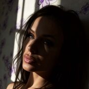 ���������� ������, ������