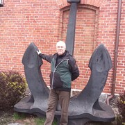  ,   , 58 ,   ,   