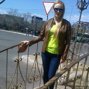 ���������� ����, ���� ������� �������, 39 ���, ������������ ��� ������, ����� � ���������, c�������� ���������