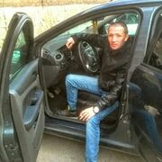 ���������� ������, ���� ������� �������, 39 ���, ������������ ��� c�������� ���������, ���������