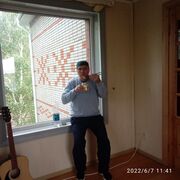  ,   Alex, 55 ,  