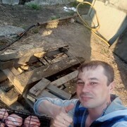  ,   , 40 ,   ,   , c , 