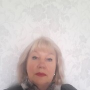  -,   , 72 ,   c 