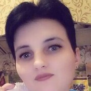  ,   Elena, 34 ,   ,   