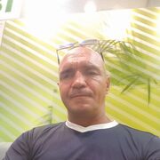  ,   , 53 ,   c 