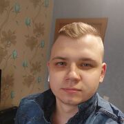 ���������� �����-���������, ���� ����� ����, 25 ���, ������������ ��� ������, ����� � ���������