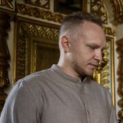 ���������� �����-���������, ���� ������� �������, 33 ����, ������������ ��� ������, ����� � ���������, c�������� ���������, ���������