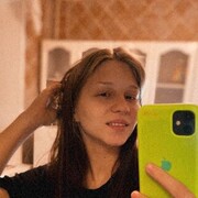  --,   , 23 ,   ,   , 