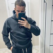 ���������� ������, ���� ����� ������, 25 ���, ������������ ��� ������, ����� � ���������, c�������� ���������, ���������