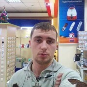 ���������� �������, ���� ������� Alex, 38 ���, ������������ ��� ������, ����� � ���������, c�������� ���������