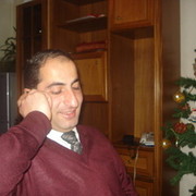 ���������� �������, ���� ������� Badri, 45 ���, ������������ ��� ����� � ���������, c�������� ���������