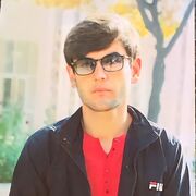  ,   Rahim, 26 ,   ,   