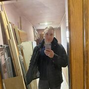  ,   , 33 ,   