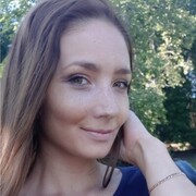  ,  , 30
