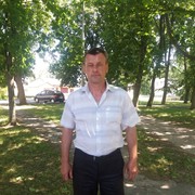  ,   , 59 ,   ,   , c 