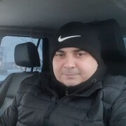  ,   Artyom, 33 ,   c 