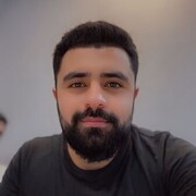  Canary Wharf,   Samet, 25 ,   ,   