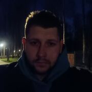  ,   , 24 ,   ,   , c 