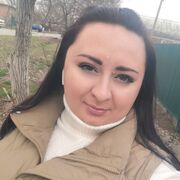   ,   , 33 ,  