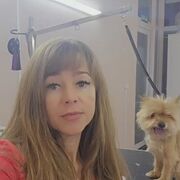 ���������� ������, ���� ������� Liliya, 44 ����, ������������ 