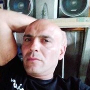 ���������� �����, ���� ������� ������, 43 ����, ������������ ��� ������, ���������