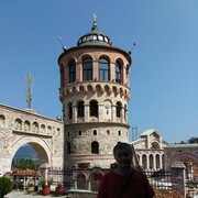  ,   , 55 ,   ,   