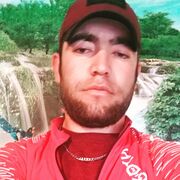  ,   , 32 ,   ,   , c , 