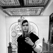 ���������� ������, ���� ����� ����, 24 ����, ������������ ��� ������, ����� � ���������