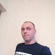  ,   Valerevich, 36 ,  