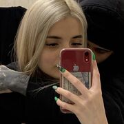 ���������� �������, ���� ������� ��������, 21 ���, ������������ ��� ���������