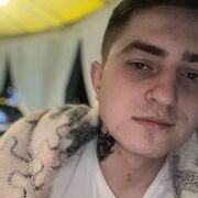 ���������� ������, ������� Zaxar, 27