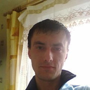 ���������� �������, ���� ������� Denis, 46 ���, ������������ ��� ������