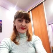   ,   , 45 ,     , c 