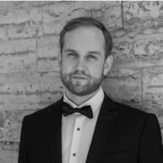 ���������� �����-���������, ���� ������� ����, 33 ����, ������������ ��� ������, ����� � ���������