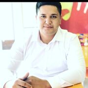 ���������� ���������, ������� �����, 30