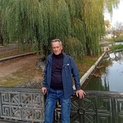  ,   , 65 ,   ,   , c 