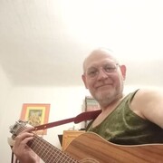 ���������� �����������, ���� ������� � ��������, 61 ���, ������������ ��� c�������� ���������, ���������