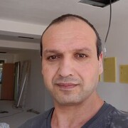 ���������� �������, ���� ������� ��� �����, 44 ����, ������������ ��� ������, ����� � ���������