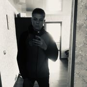 ���������� ��������, ���� ����� ������, 25 ���, ������������ ��� ������, ����� � ���������, c�������� ���������