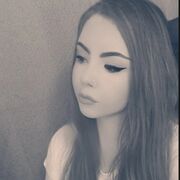 ���������� �������, ������