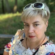  Bielany Wroclawskie,   Lana, 48 ,   ,   