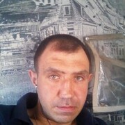  ,   , 39 ,     , c 