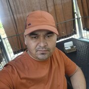 ���������� ����������, ���� ������� ����, 99 ���, ������������ ��� ������, ����� � ���������