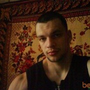  ,   Asvolk, 42 ,   ,   , c 