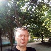 ���������� ������, ���� ������� �����, 44 ����, ������������ ��� ������, ����� � ���������, c�������� ���������