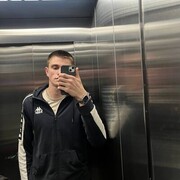  ,   , 21 ,   ,   , c , 